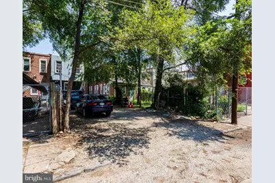 424 State Street, Camden, NJ 08102 - Photo 36