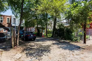 424 State St, Camden, NJ 08102 - Photo 36