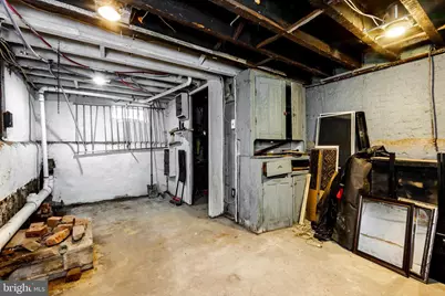 424 State Street, Camden, NJ 08102 - Photo 30