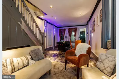 424 State Street, Camden, NJ 08102 - Photo 10