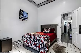 424 State St, Camden, NJ 08102 - Photo 22