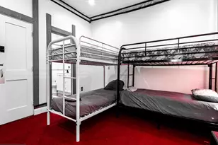 424 State St, Camden, NJ 08102 - Photo 24