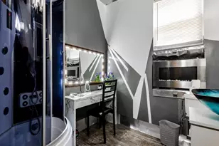 424 State St, Camden, NJ 08102 - Photo 12