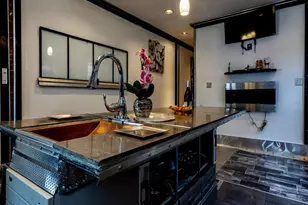 424 State St, Camden, NJ 08102 - Photo 18