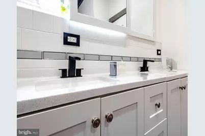 424 State Street, Camden, NJ 08102 - Photo 28