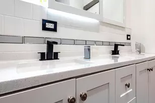 424 State St, Camden, NJ 08102 - Photo 28