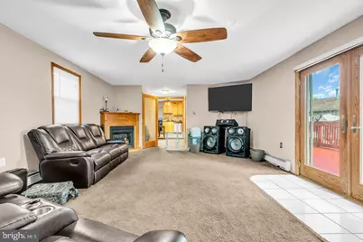 316 E Washington Avenue, Magnolia, NJ 08049 - Photo 12