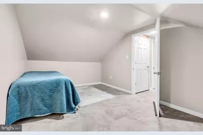 316 E Washington Avenue, Magnolia, NJ 08049 - Photo 24