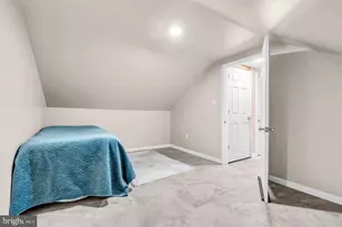 316 E Washington Ave, Magnolia, NJ 08049 - Photo 24