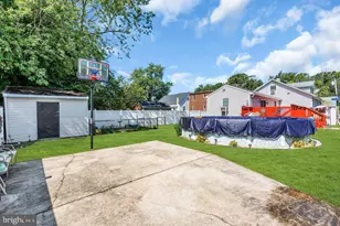 316 E Washington Ave, Magnolia, NJ 08049 - Photo 28