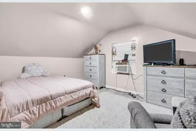 316 E Washington Avenue, Magnolia, NJ 08049 - Photo 22