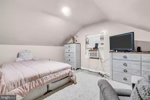 316 E Washington Ave, Magnolia, NJ 08049 - Photo 22