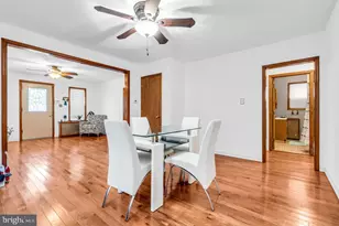 316 E Washington Ave, Magnolia, NJ 08049 - Photo 6