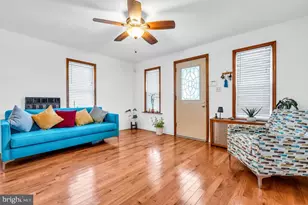 316 E Washington Ave, Magnolia, NJ 08049 - Photo 4