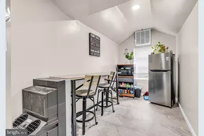 316 E Washington Avenue, Magnolia, NJ 08049 - Photo 20