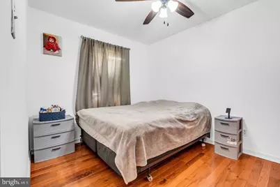 316 E Washington Avenue, Magnolia, NJ 08049 - Photo 16