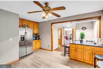 316 E Washington Avenue, Magnolia, NJ 08049 - Photo 10