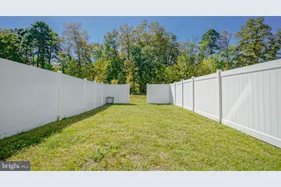 56 Rowand Way E, Clementon, NJ 08021 - Photo 16