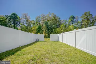 56 Rowand Way E, Clementon, NJ 08021 - Photo 16