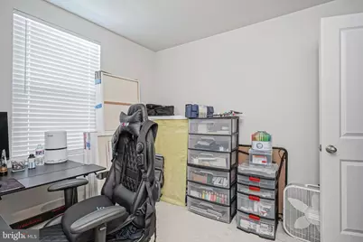 56 Rowand Way E, Clementon, NJ 08021 - Photo 10