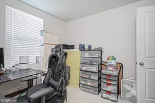 56 Rowand Way E, Clementon, NJ 08021 - Photo 10