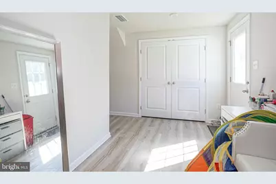 56 Rowand Way E, Clementon, NJ 08021 - Photo 4