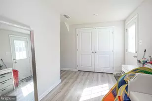 56 Rowand Way E, Clementon, NJ 08021 - Photo 4