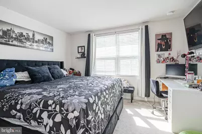 56 Rowand Way E, Clementon, NJ 08021 - Photo 12