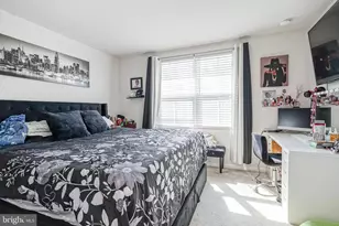 56 Rowand Way E, Clementon, NJ 08021 - Photo 12