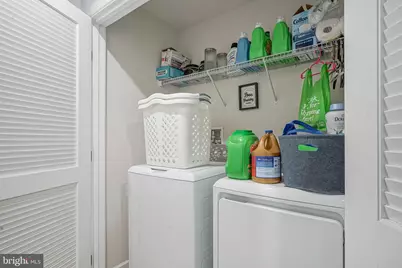 56 Rowand Way E, Clementon, NJ 08021 - Photo 14