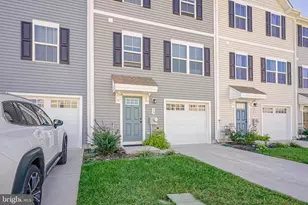 56 Rowand Way E, Clementon, NJ 08021 - Photo 2