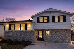 306 Cambridge Rd, Cherry Hill, NJ 08034 - Photo 1