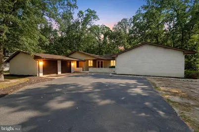 1173 Maple Avenue, Waterford Township, NJ 08004 - Photo 1