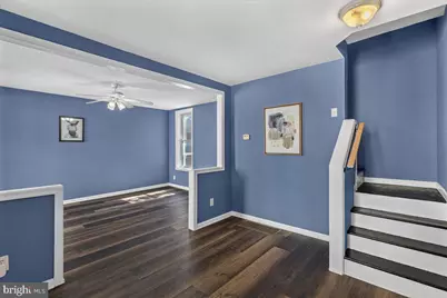 206 Morris Street, Gloucester City, NJ 08030 - Photo 4