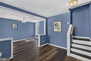 206 Morris St, Gloucester City, NJ 08030 - Photo 4