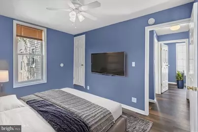 206 Morris Street, Gloucester City, NJ 08030 - Photo 12