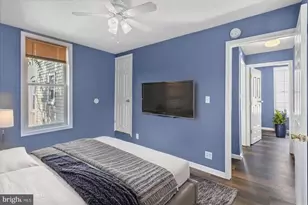 206 Morris St, Gloucester City, NJ 08030 - Photo 12