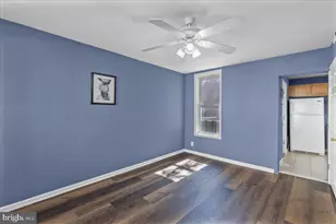 206 Morris St, Gloucester City, NJ 08030 - Photo 8