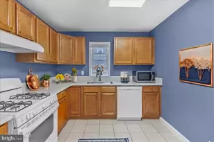 206 Morris St, Gloucester City, NJ 08030 - Photo 10