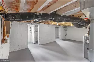 206 Morris St, Gloucester City, NJ 08030 - Photo 22