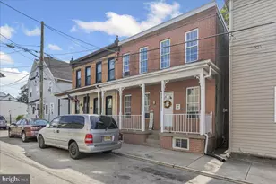 206 Morris St, Gloucester City, NJ 08030 - Photo 2