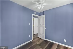 206 Morris St, Gloucester City, NJ 08030 - Photo 18