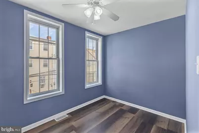 206 Morris Street, Gloucester City, NJ 08030 - Photo 16