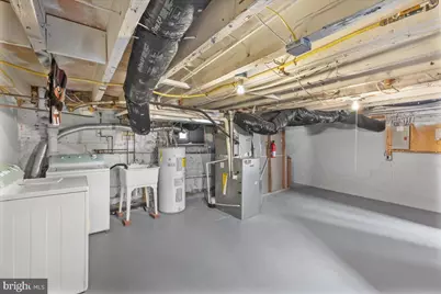 206 Morris Street, Gloucester City, NJ 08030 - Photo 24