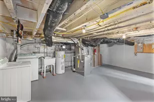 206 Morris St, Gloucester City, NJ 08030 - Photo 24