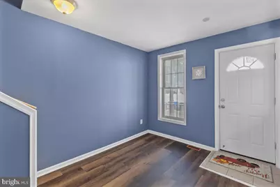 206 Morris Street, Gloucester City, NJ 08030 - Photo 6