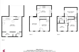 206 Morris St, Gloucester City, NJ 08030 - Photo 26