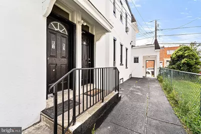 156 Chestnut Avenue, Oaklyn, NJ 08107 - Photo 16