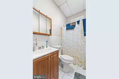 156 Chestnut Avenue, Oaklyn, NJ 08107 - Photo 14