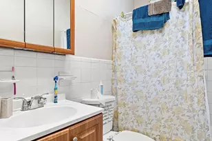 156 Chestnut Ave, Oaklyn, NJ 08107 - Photo 14